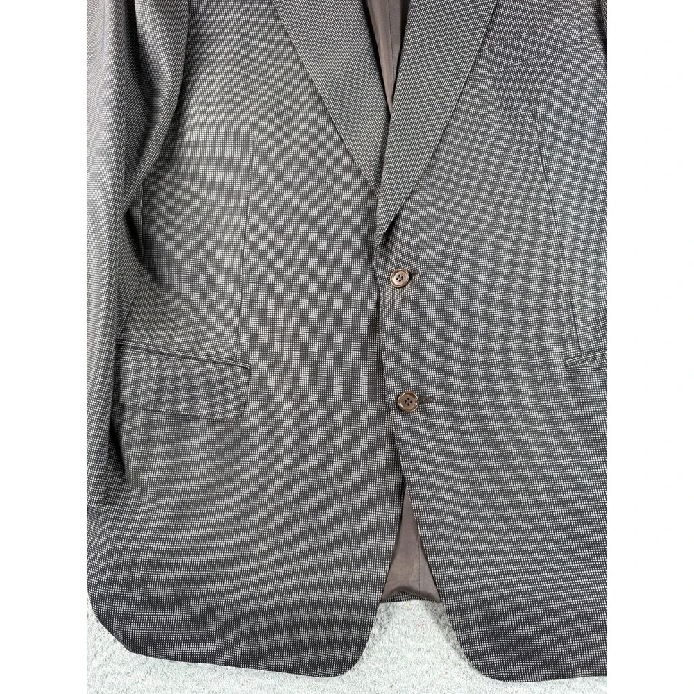 Canali sport coat